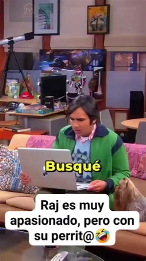 Howard Wolowitz quotes and moments from The Big Bang Theory
