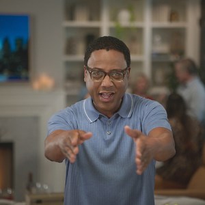 At Discount Tire, we understand how valuable your time is. Wait less time when you buy and book online. Let’s Get You Taken Care Of® | Discount Tire