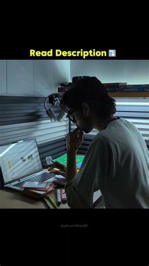 Neet 30 Days Plan #study #studytips #neet #neetaspirents #neetaspirents #shorts