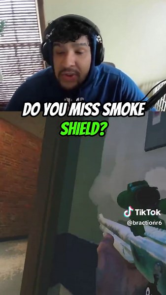 RAINBOW SIX SIEGE TIPS #r6 #r6siege #rainbowsixsiege