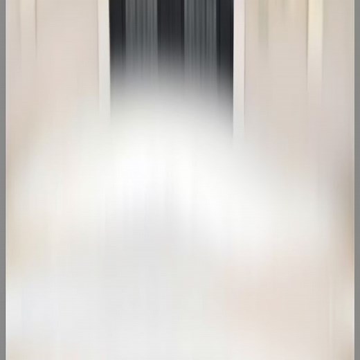 90 reactions · 27 shares | We are so excited to officially announce...