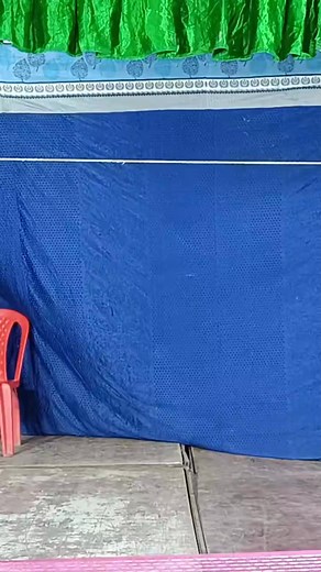 340K views · 6.5K reactions | Koras Dance Shankar | Nautanki Nach | Facebook