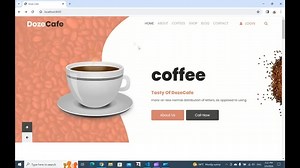 12 reactions · 6 comments | Embed feedback/survey form to your website with just one line of code.  #FeedbackKH #customerfeedback #customersatisfaction #customersurveys | Digital Survey | Facebook