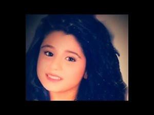 🔥KÜÇÜK CEYLAN NOSTALJİ🔥🍞BİR DİLİM EKMEK🍞TÜM GURBETÇİ DOST’LARIMA GELSİN🫠KEYİFLİ DİNLEMELER🙏