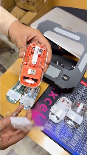 🔥 Ultimate Desk Setup Collection | Perfect for Office & Freelancers