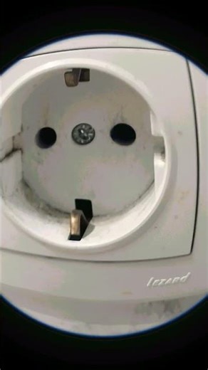 28 марта 2026 г.