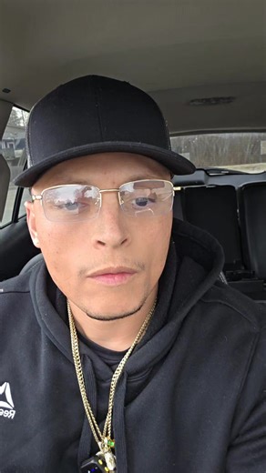 Jermaine Trio Jackson on Instagram: "Sticker season https://www.tiktok.com/t/ZTheEd42X/"