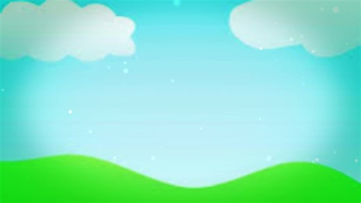 Fun HQ has lots and lots of inflatables