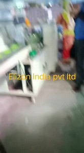 Soap Making Machine #laundrysoapmakingmachine #SoapMakingMachine #toiletsoapmakingmachine #sabunmakingmachine | Elizon India Private Limited