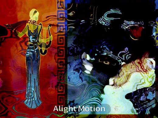 #centaura #forma #ahhhhhhhhhhhhhhhhhhhhhhhhhhhhh | centaura