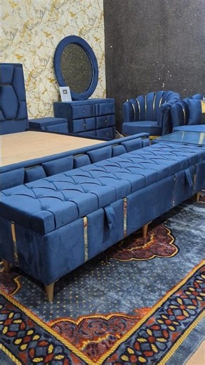 🔥Sale🔥📞03035872185🛋️Visit Our Website:- www.furnituredesign.com.pk🚀200k+Youtube & 130k+Insta #shorts