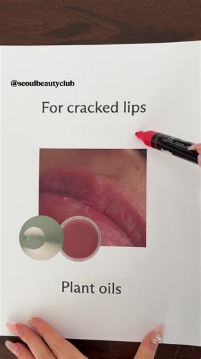 If you’re struggling with any of these, save this post ✨ #kbeauty #skincaretips