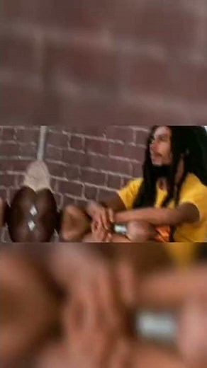 Who The Cap Fit (Bob Marley & The Wailers)