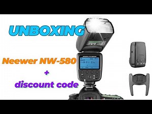 Best Wireless Speedlight for Canon (Review)