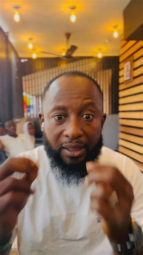 22K views · 897 reactions | SECURITY ALERT ON NITE ARMED ROBBERS #viralreelschallenge2025viralreelschallengejaiviralreelschallengeviralreelschallenge #fypシ゚viralシfypシ゚viralシalシ #fypageシ | ZONGO insight TV | Facebook