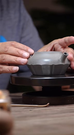 1.5K reactions · 71 shares | The margin for error is extremely low, and it is very difficult to make well without extensive handcrafting experience | Tea Pot | Facebook