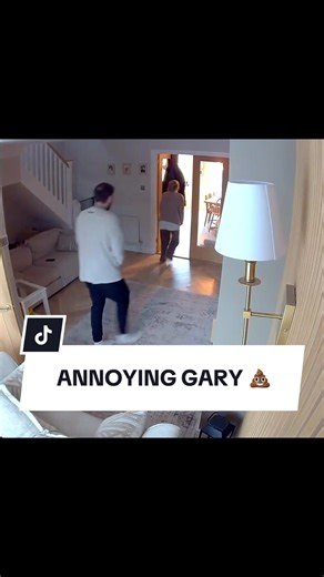 Annoying Your Partner: Hilarious Bathroom Pranks