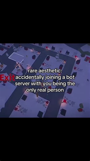 especially late at night #creepy #incident #adoptme #fyp #viral | adopt me