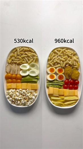 Cal Scanner helps you lose weight fast.#caloriedeficit #calories #caloriecounting #diet #fitness