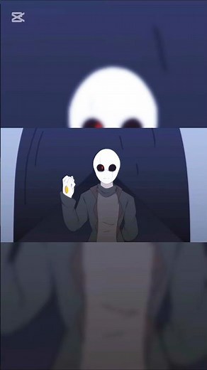 ||W.D. Gaster Edit 💀💥 #gaster #undertale #edit #fypシ ||