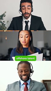 🚀 Looking to expand your business globally? We compare the top Employer of Record (EOR) providers, making it easier than ever to, hire, pay, and manage workers in 100 countries! 💡 Ready to scale? Click here to discover the best EOR for your business and start your global expansion. today! 🌟 | Possibly.com: HR Solutions