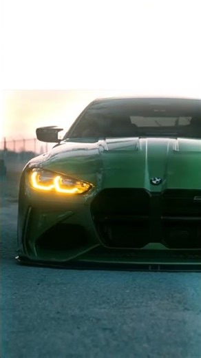 i just found it on my computer book and edit it 😅 #bmw #bmwedit #bmwstories #edit #viralshorts #fyp