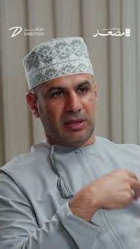 هنا تجد ما يستحق المشاهدة، #تابع_القناة🔔