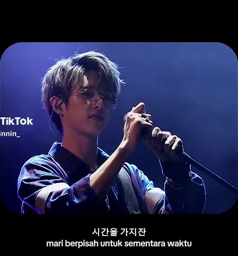 Congratulations Lyrics by DAY6: English Translation and Meaning