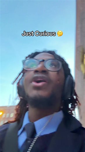 Exploring the Bus Operator Life in NYC