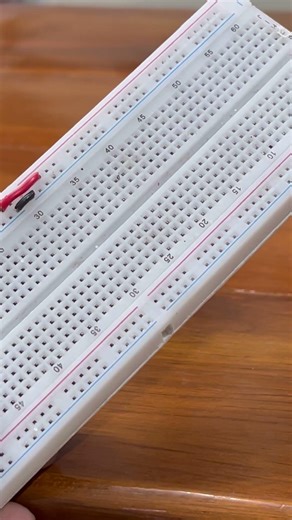 Can Arduino Sound Like a Police Siren? 🚔