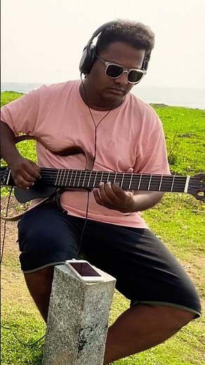 Yamaha SLG200N Silent Classical Guitar