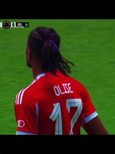 Learned how to do the pop up animation better!!!