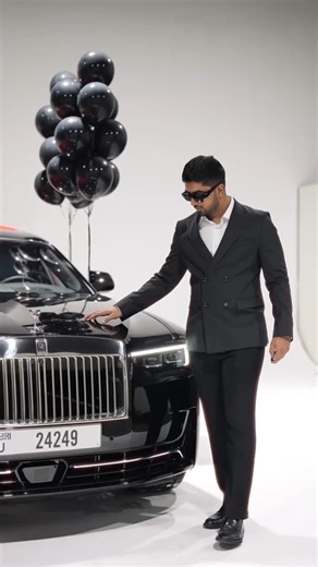 7 years of non stop Grind Made this possible 🙏🏻