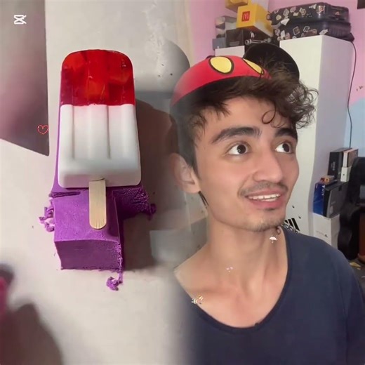 #shorts#funny#trending#youtubeshorts#youtube