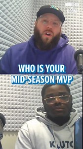 15K views · 32 reactions | MLive's Ben Raven and Kory Woods answer a mailbag question about who their Detroit Lions mid-season MVPs are. Dungeon of Doom is a biweekly Detroit Lions podcast from MLive.com. Listen, rate and subscribe wherever you get your podcasts. | MLive.com | Facebook