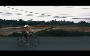 【Cinematic Video】Benn TK 的作品集