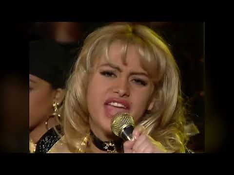 DJ GOOFY - ANTROLOGIA 3