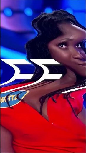 Family Feud's Funniest Geography Fails! #shorts