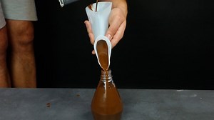 Simple Hacks to inspire Creativity at Home