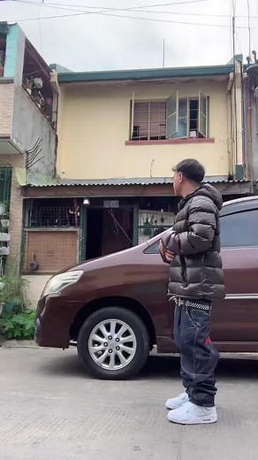 notfernando_ (@notfernando_)’s videos with love song slowed - xxtristanxo