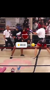 5.3K views · 41 reactions | Flykite Boxing on Reels | Facebook