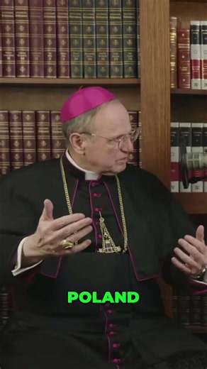 The Church uses apologetics and this is how the Church grows #catholicism #romancatholicmedia