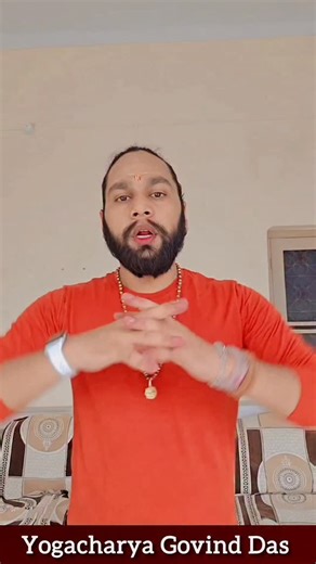 3.7K views · 19K reactions | Yoga for shoulders ll #yogi #yoga #yogini #fit #fitness #uk #usa #mumbai #delhi #vietnam #surat #india #nepal #haridwar #rishikesh #ashtanga #udasin #ram #krishna #goa #uk #usa #osho #viral #viralvideos #tantra #tantrayoga | Hatha Yoga Guru | Facebook
