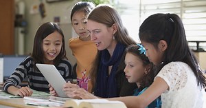 NEA Income Protection Plan