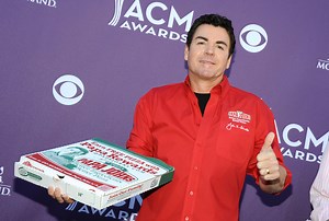A Timeline of All the Dumbass Shit Papa John Has Done to Sabotage His Pizza Company