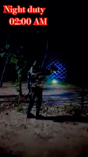 10K reactions · 227 shares | #Howling #wolf #sound亮⚔️☠️殺 #trending #viralvi | Raju Mal | Facebook