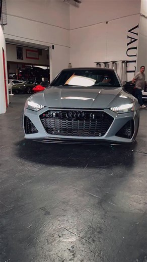 Audi RS7 On @rotiform Wheels Is 🔥🔥🔥 Make sure you’re locked in, 2 cars 2 winners! Someone’s taking home this 850hp Audi RS7 $50k and someone’s taking home a 800hp Supra! | Speed Society