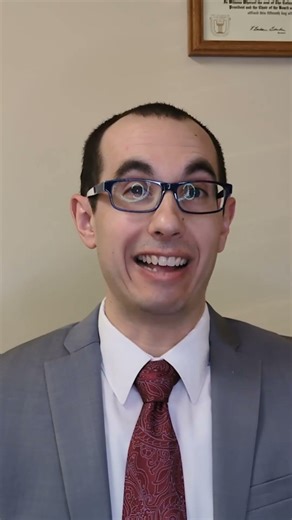 The One Number That Determines Your Entire Bankruptcy Plan #bankruptcy #meanstest #chapter13