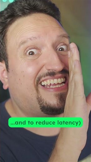 Is MongoDB Easy to Scale?