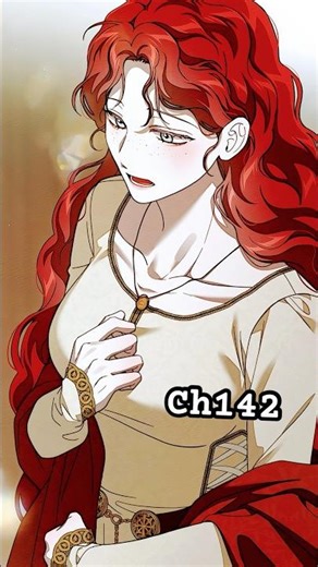 While Recovering at the Palace…She Waits for News from the War #manhwa #manga #fyp #undertheoaktree